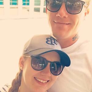 Meet your Posher, Sierra